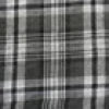 Custom Tartan