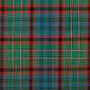 Custom Tartan