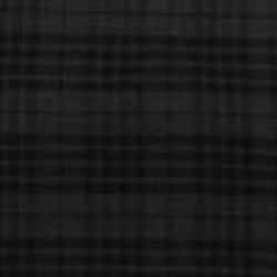 Night Watch tartan displayed in traditional Scottish Highland wear style with dark plaid pattern and elegant heritage-inspired design
