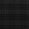 Custom Tartan
