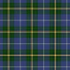 Custom Tartan