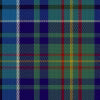 Custom Tartan