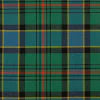 Custom Tartan