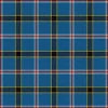 Custom Tartan