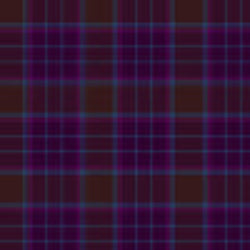 Phillips Tartan in traditional Scottish heritage pattern for formal event wear
