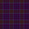 Custom Tartan