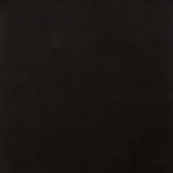Plain Black Kilt for men in sleek traditional Scottish Highland style
