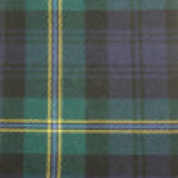 Polaris Modern Tartan in stylish Scottish heritage pattern for formal and event wear
