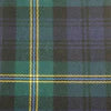 Custom Tartan
