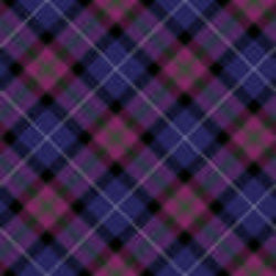 Pride Of Scotland Tartan in iconic Scottish heritage pattern for formal event wear
