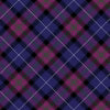 Custom Tartan