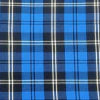 Custom Tartan