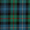 Custom Tartan