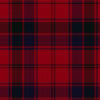 Custom Tartan