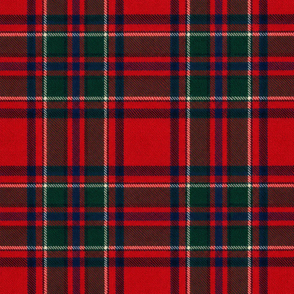 Robertson Tartan