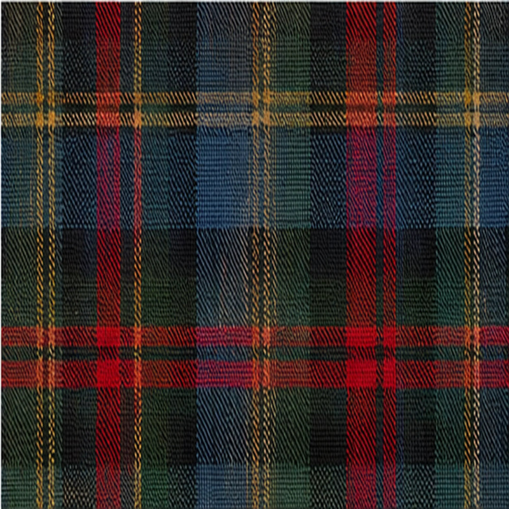 Ross Dress Ancient Tartan