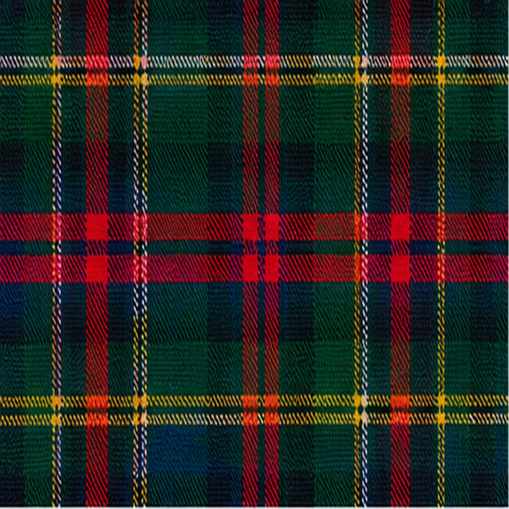 Ross Hunting Modern Tartan