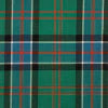 Custom Tartan