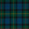 Custom Tartan