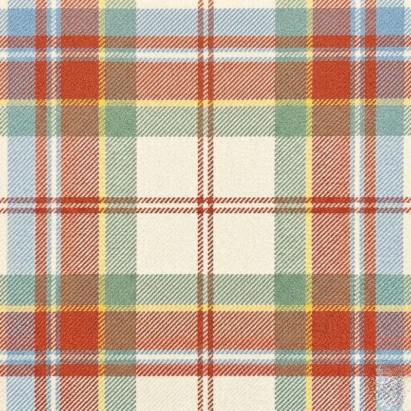 Stewart Dress Ancient Tartan