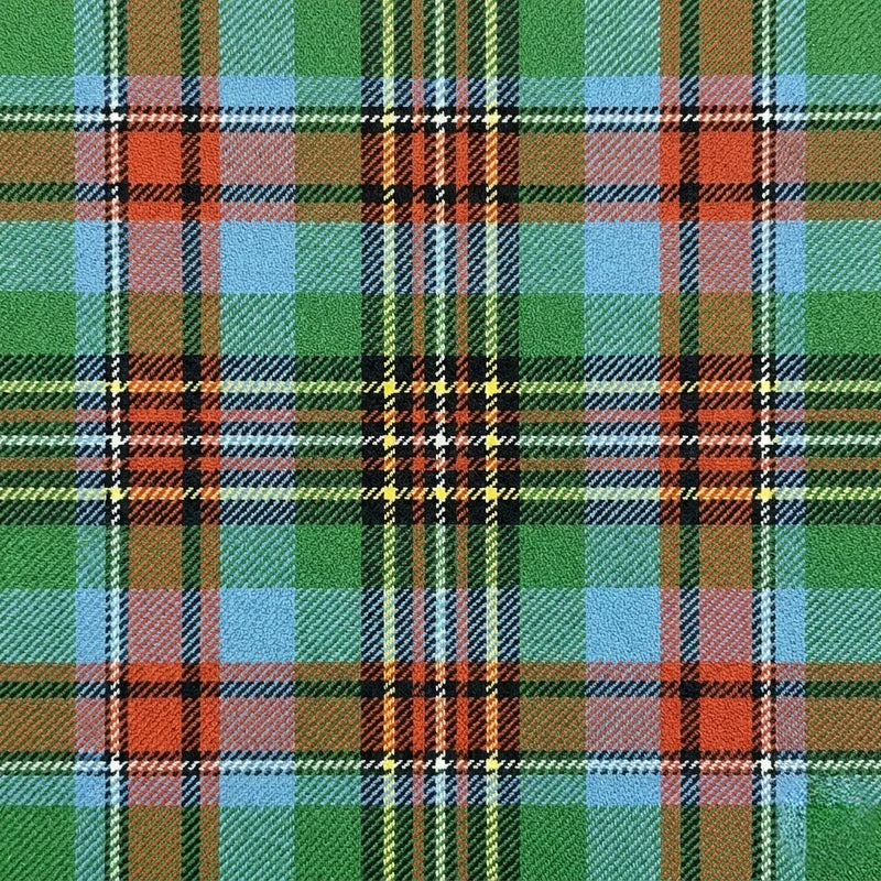 Stewart Hunting Ancient Tartan