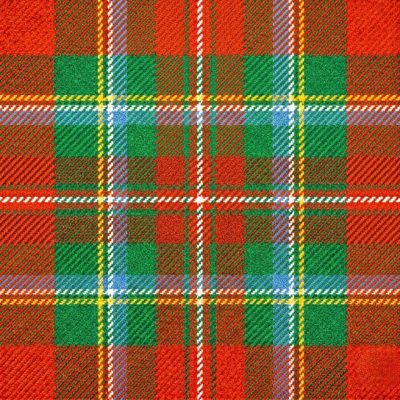 Stewart of Appin Ancient Tartan