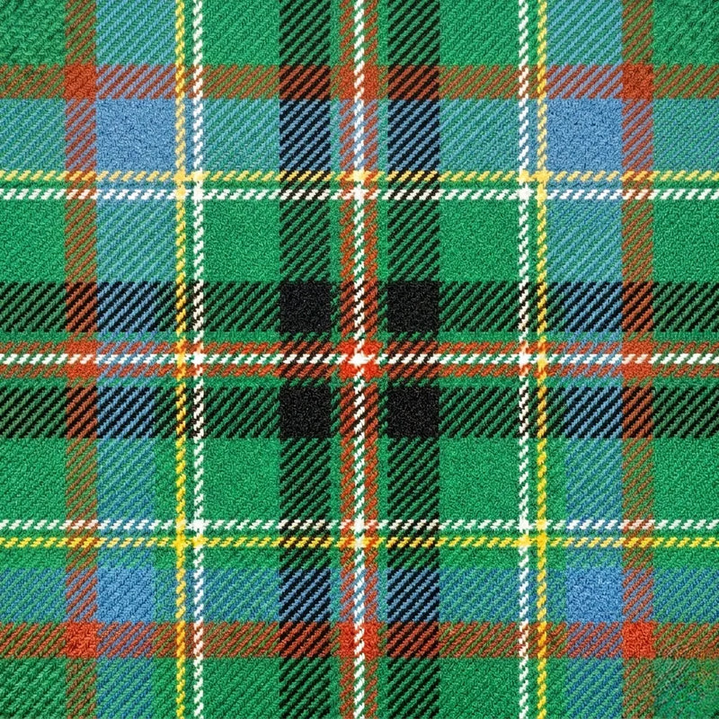 Stewart of Appin Hunting Ancient Tartan