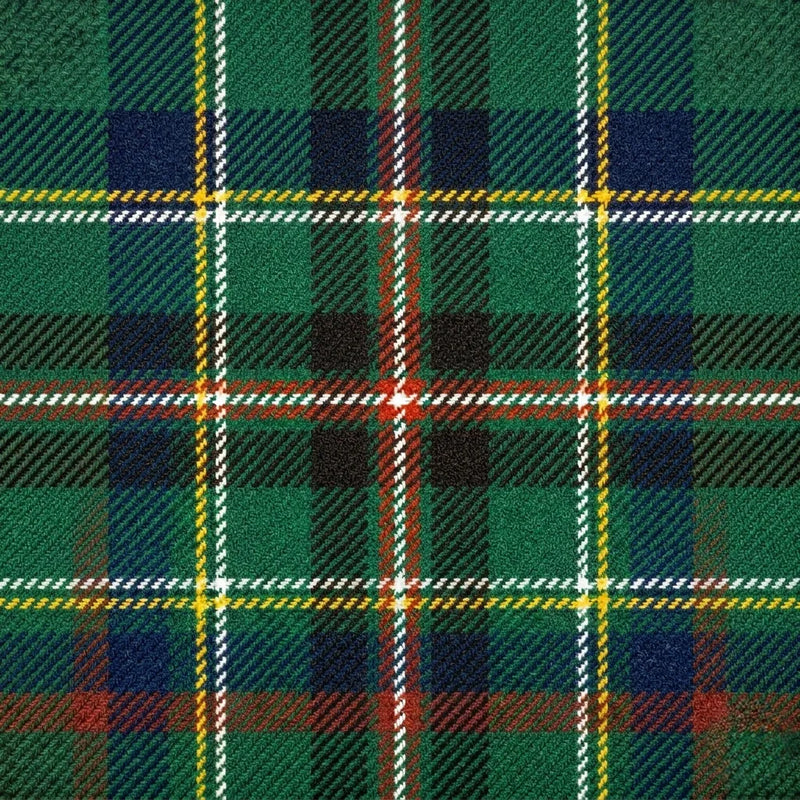 Stewart of Appin Hunting Modern Tartan