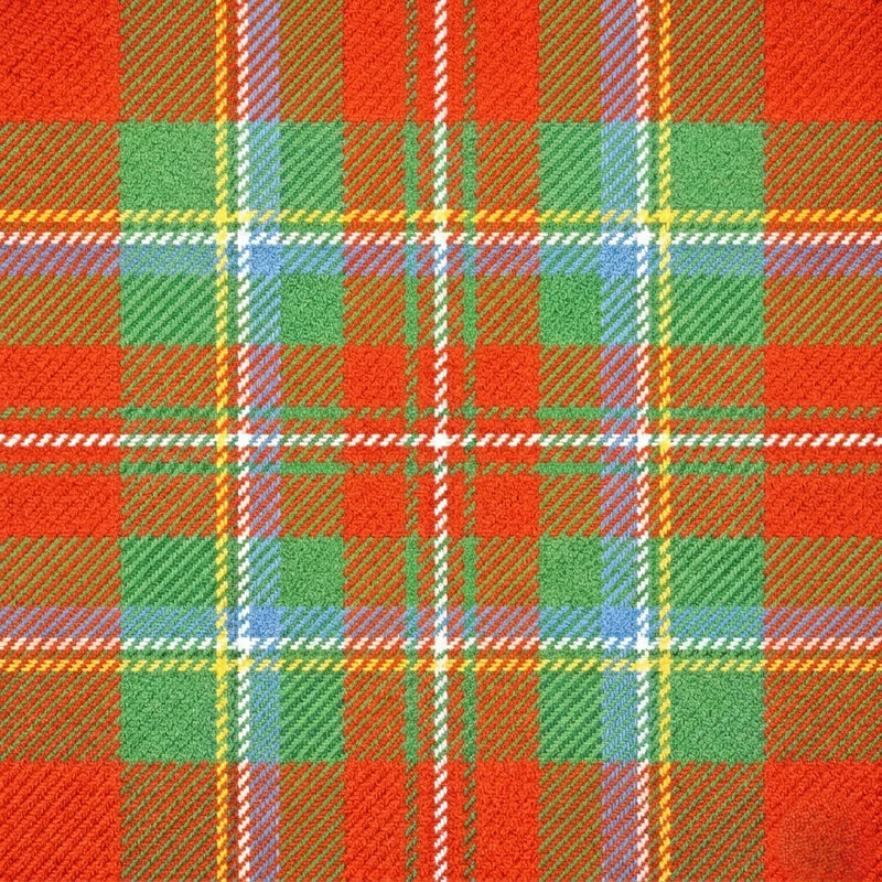 Stewart of Atholl Ancient Tartan