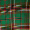 Custom Tartan