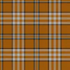 Custom Tartan