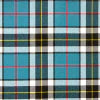 Custom Tartan