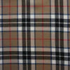 Custom Tartan