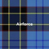 Custom Tartan