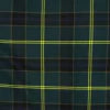 Custom Tartan