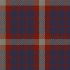 Custom Tartan