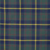 Custom Tartan Kilt