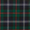 Custom Tartan