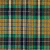 Custom Tartan