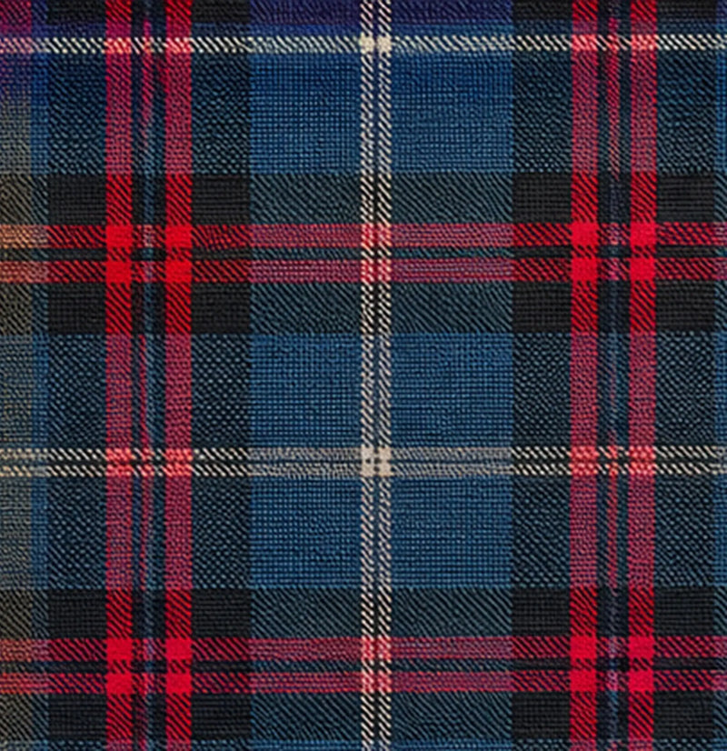 Wallace Ancient Tartan