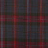 Custom Tartan