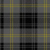 Custom Tartan
