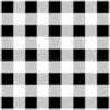 Custom Tartan