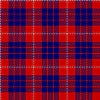 Custom Tartan