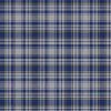 Custom Tartan