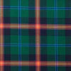Custom Tartan
