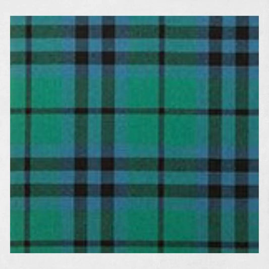 Austin Ancient Tartan Kilt made from premium Scottish wool, perfect for weddings and cultural celebrations

