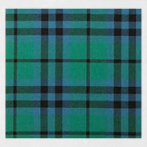Austin Ancient Tartan Kilt – Traditional Scottish Style