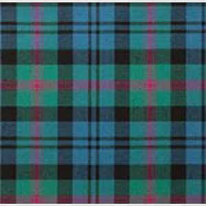 Baird Ancient Tartan Kilt – Traditional Scottish Wear