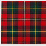 Boyd Modern Tartan Kilt – Traditional Scottish Outfit